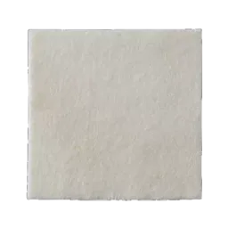 Coloplast BIATAIN Alginate Ag Kompressen 5x5 cm mit Silber 30 St Verband – Produktbild 1 von 1