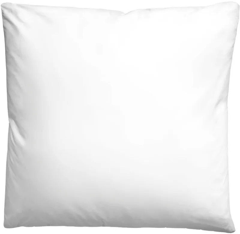 Biberna Biberna Bettwäsche 0470500, hochwertige TENCEL Qualität, Lyocell, 2 teilig, natürlicher Rohstoff, schnelltrocknend, angenehm weich, atmungsaktiv, Weiß, – Produktbild 1 von 5