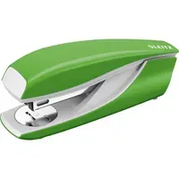 Leitz Leitz Nexxt Tacker 5502-00-50 grün – Produktbild 2 von 2