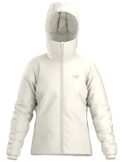 Arcteryx Arcteryx Atom SV Hoody – Produktbild 1 von 1