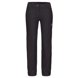 Mammut HIKING V PANTS WOMEN – Produktbild 1 von 1