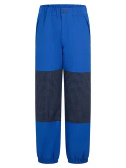 Ziener Ziener Skihose ARTIFLEXIKONO-Z AQUASHIELD® JUNIOR wasser-u.winddicht, atmungsaktiv, warm, reflektierende Stoffelemente – Produktbild 1 von 1