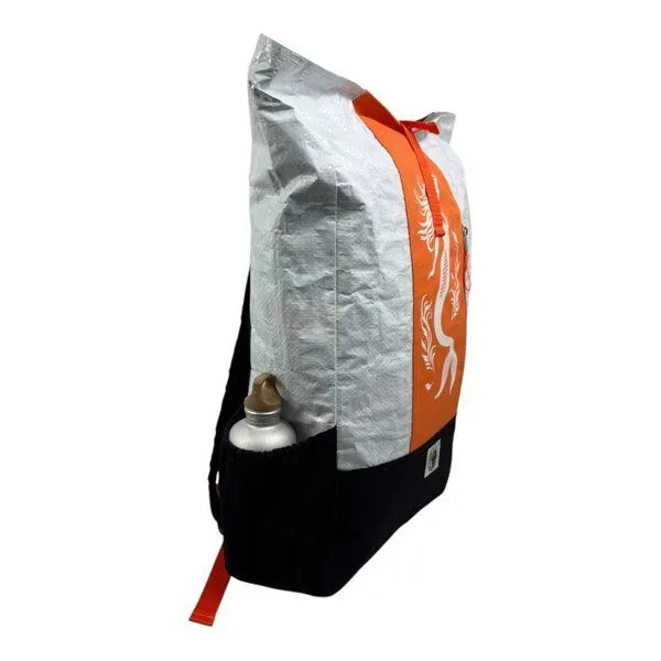 Beadbags Beadbags Rucksack Ri99 Spacy – Produktbild 4 von 5