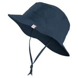 Vaude BUCKET HAT – Produktbild 1 von 1