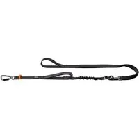 Hunter Hunter Action Leine ErgoMove Pro™ – Produktbild 1 von 1
