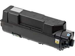 Memo memo Toner ersetzt Kyocera TK-1260 schwarz – Produktbild 1 von 1