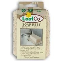 LoofCo LoofCo Soap Rest - Seifenunterlage – Produktbild 1 von 1