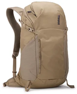Thule THULE AllTrail Trinkblasenrucksack 22L Faded Khaki – Produktbild 1 von 1