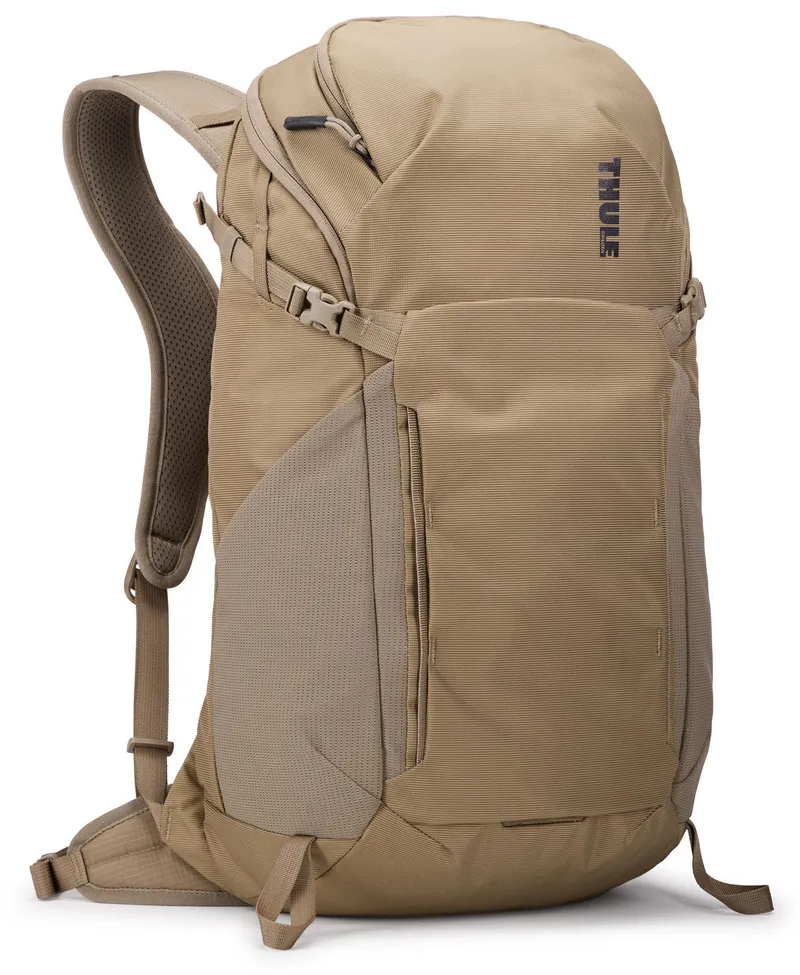 Thule THULE AllTrail Trinkblasenrucksack 22L Faded Khaki, Beige, – Produktbild 1 von 1