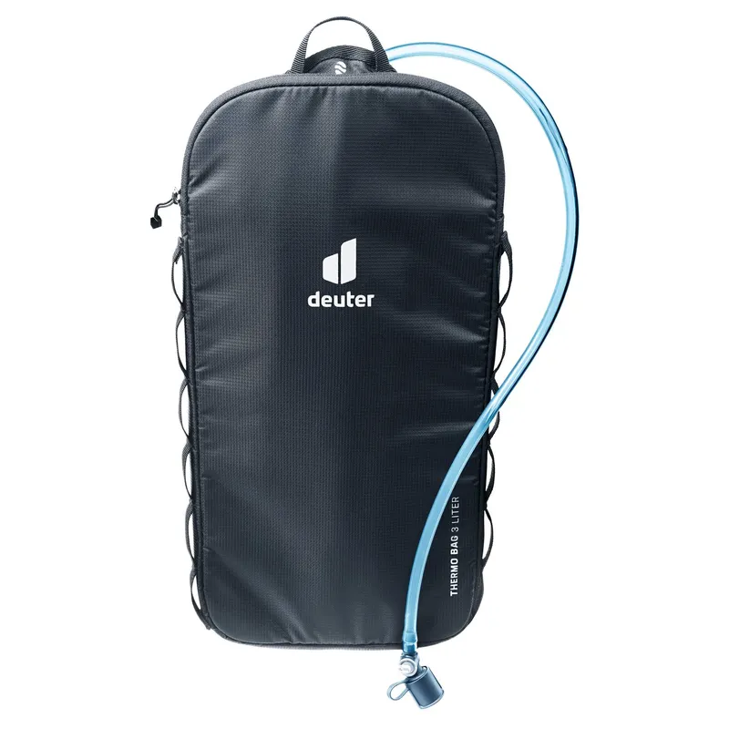 Deuter STREAMER THERMO BAG 3.0 L – Produktbild 1 von 1