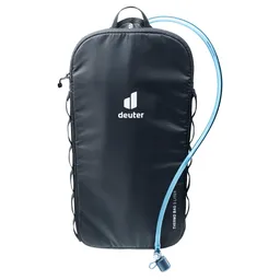 Deuter STREAMER THERMO BAG 3.0 L – Produktbild 1 von 1