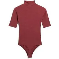 ARMEDANGELS ARMEDANGELS AASA Damen Body aus TENCEL Modal Mix – Produktbild 1 von 1