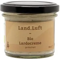 Land.Luft Lardocreme, geräuchert – Produktbild 1 von 1