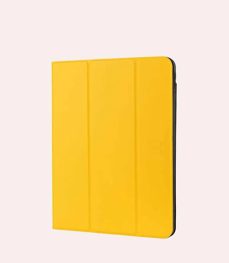 Tucano PREMIO (62621) Tablet-Hülle – Produktbild 1 von 1