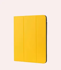 Tucano PREMIO (62621) Tablet-Hülle – Produktbild 1 von 1