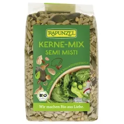 RAPUNZEL RAPUNZEL Kerne-Mix – Produktbild 2 von 2