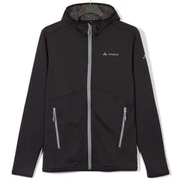 Vaude Fleece 48/S – Produktbild 1 von 1