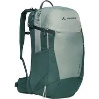 Vaude VAUDE Rucksaecke20-29L Wizard 24+4, Agave, – Produktbild 1 von 1