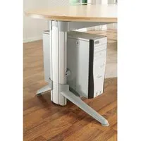 Leuwico CPU-Halter "go to move" – Produktbild 1 von 1