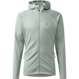 Haglöfs Wanderjacke mit Kapuze Haglöfs Korp Mid – Produktbild 1 von 1