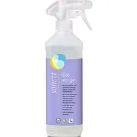Sonett Sonett Glasreiniger – Produktbild 1 von 1