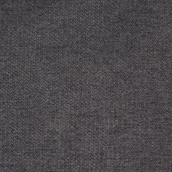 DOMO collection Ecksofa Incanto kubische Formensprache, Breite 260cm, komfortabel, L-Form, ohne Bettfunktion, Struktur weich, Braun, – Produktbild 5 von 5