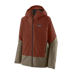 Patagonia Skijacke Patagonia Storm Shift – Produktbild 1 von 1