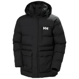 Helly Hansen Parka Helly Hansen Vardo – Produktbild 1 von 1