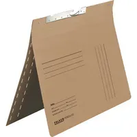 Falken Falken Pendelhefter 230 g/m² kaufmännische Heftung – Produktbild 2 von 2