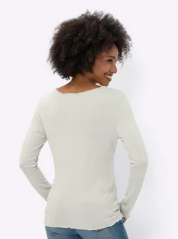 heine Shirt-Set – Produktbild 1 von 1