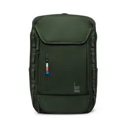 GOT BAG GOT BAG Pro Pack Travel – Produktbild 1 von 1