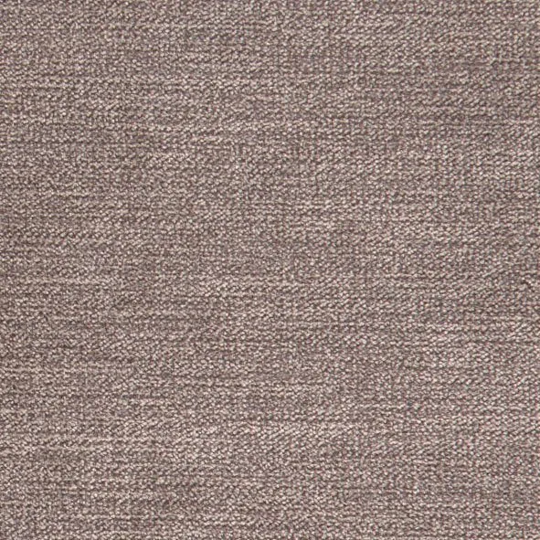 DOMO collection Ecksofa NMORIC inkl. Zierkissen 273x216x80 cm L-Form, Ottomanen-Abschluss, wahlweise mit Bettfunktion und Armlehnverstellung, Braun, – Produktbild 3 von 8