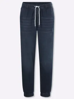 marco donati Schlupfjeans – Produktbild 1 von 1
