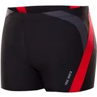 True North True North Herren Trunk Badehose – Nachhaltig, ECONYL® Recycled, Made in EU, Schnelltrocknend – Produktbild 1 von 1