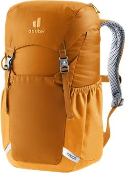 Deuter Deuter Junior – Produktbild 1 von 1