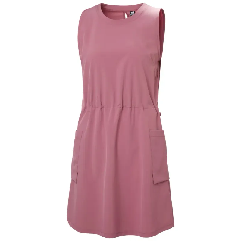 Helly Hansen Kleid Damen Helly Hansen Viken, Violet, – Produktbild 1 von 1