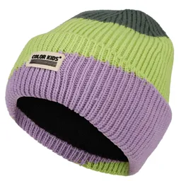 color kids BEANIE – Produktbild 1 von 1