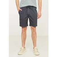 recolution Herren Shorts aus Bio-Baumwolle - QUINCE - recolution – Produktbild 1 von 1