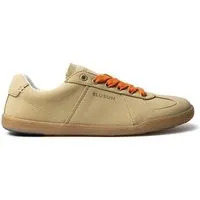 BLUSUN BLUSUN Barfußschuh BLSN-201W light beige – Produktbild 1 von 1
