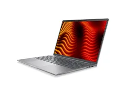 HP HP ZBook 8 G2a Mobile Workstation - AMD Ryzen AI 7 PRO 450 - Win 11 Pro - Radeon 840M - 32 GB RAM - 1 TB SSD NVMe - 40.6 cm (16") – Produktbild 1 von 1