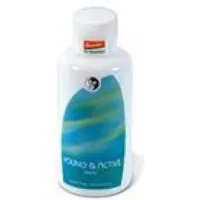 Martina Gebhardt Martina Gebhardt YOUNG & ACTIVE Tonic – Produktbild 1 von 1