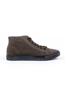 Risorse Future Risorse Future Herren vegan Sneaker Winter Scout – Produktbild 1 von 1