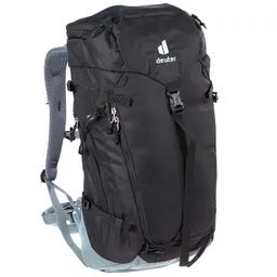 Deuter Trekkingrucksack onesize – Produktbild 1 von 1