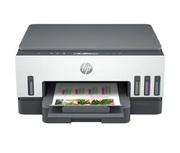 HP HP Smart Tank 7008 All-in-One | 9b5c5a | Multifunktionsdrucker - Farbe – Produktbild 1 von 1