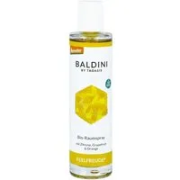 TAOASIS Baldini Feelfreude Bio Demeter Raumspray – Produktbild 1 von 1