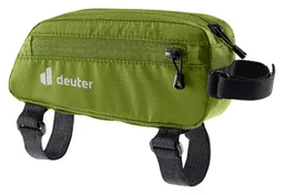 Deuter Deuter Energy Bag 0.5 Oberrohrtasche 0,5 L meadow-black - Leichte Fahrradtasche – Produktbild 1 von 1