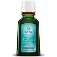 Weleda Weleda AG Weleda Intensiv pflegendes Haaröl 50 ml – Produktbild 1 von 1