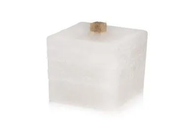 beske beske Ersatzdocht für Betonfeuer® 10x10x10 – Produktbild 1 von 1