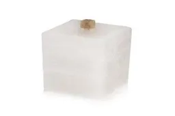 beske beske Ersatzdocht für Betonfeuer® 10x10x10 – Produktbild 1 von 1