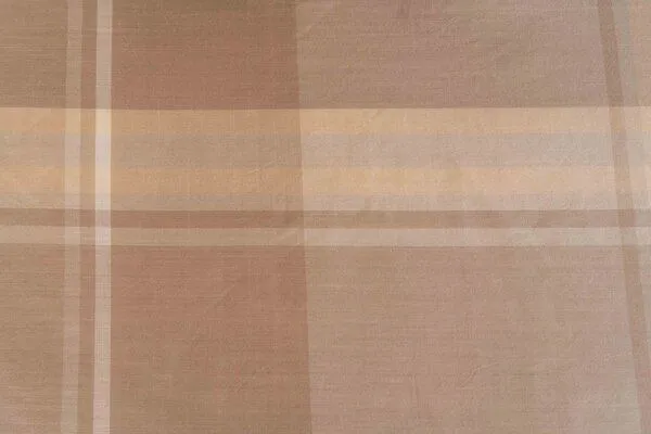 Kayori Kayori Mondo Tencel, Sand, – Produktbild 5 von 5